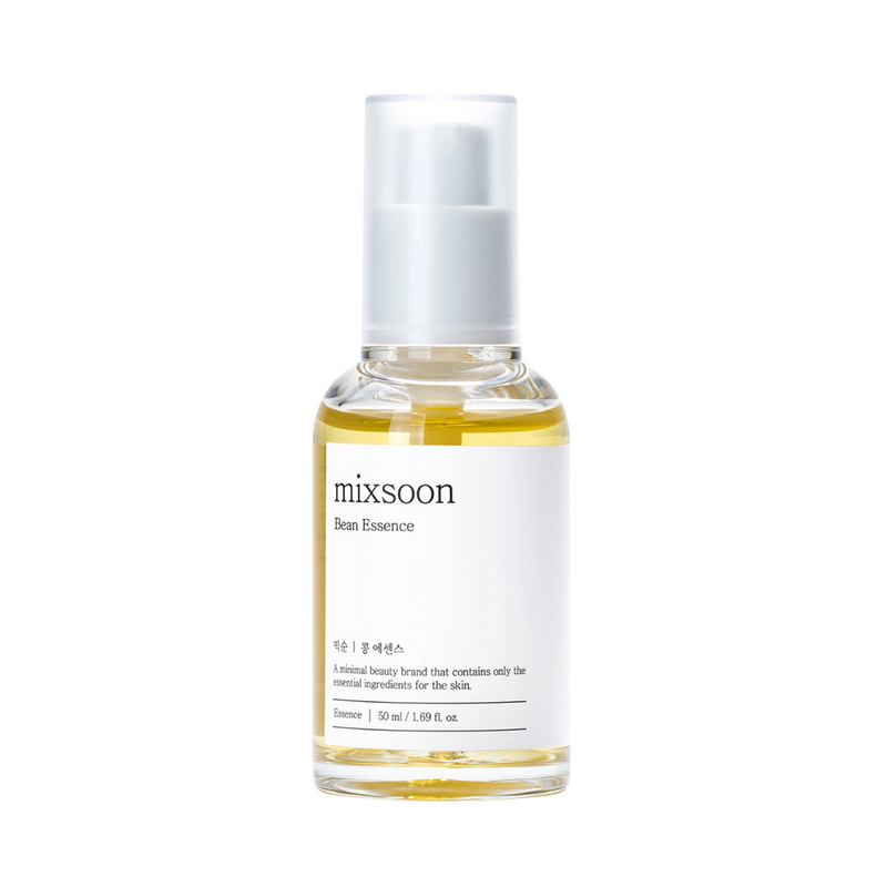 Mixsoon - Bean Essence (50 ml.)