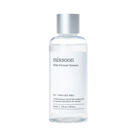 Mixsoon - Bifida Ferment Essence (100 ml.)