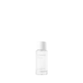 Mixsoon - Bifida Ferment Essence (20 ml.)