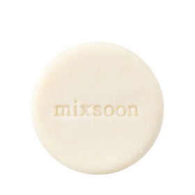 Mixsoon - Deep Foaming Rice Bar