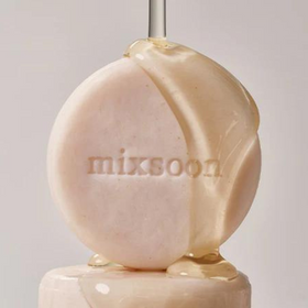 Mixsoon - Deep Foaming Rice Bar