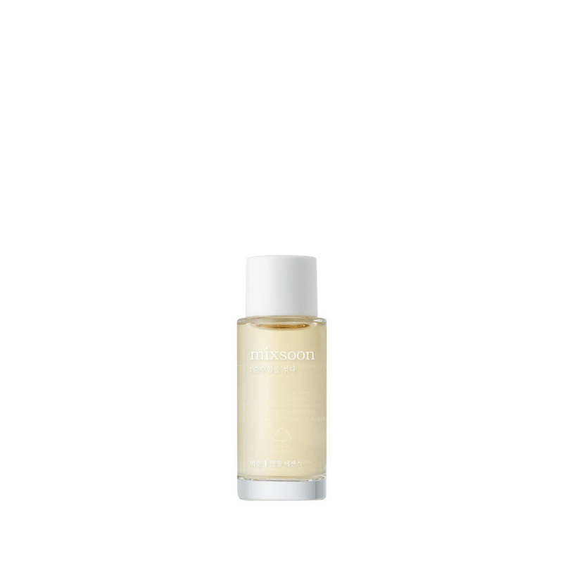 Mixsoon - Soondy Centella Asiatica Essence (20 ml.)