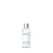 Mixsoon - Galactomyces Ferment Essence (20 ml.)