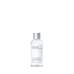 Mixsoon - Galactomyces Ferment Essence (20 ml.)