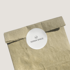 Mystery-bag