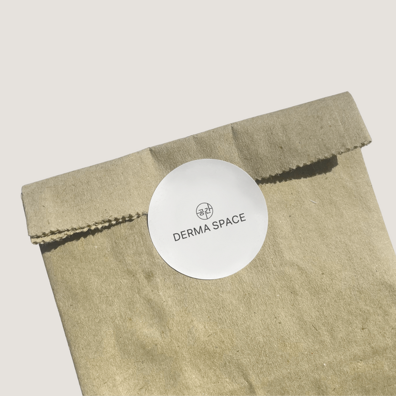 Mystery-bag