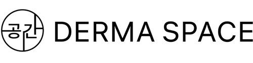 Derma Space