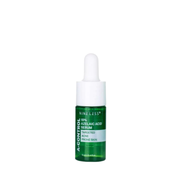 Nineless - A-Control 10% Azelaic Acid Serum Mini (12ml.)