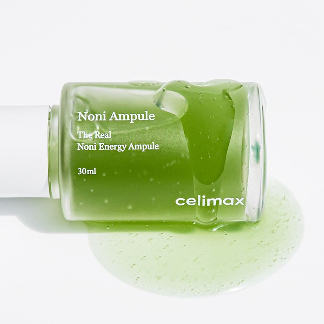 Celimax - The Real Noni Energy Ampoule