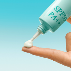 Numbuzin - No.1 Clear Filter Sun Essence SPF50+ PA++++