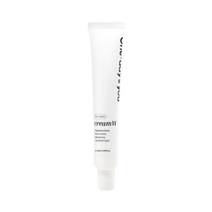 One-day's you - Me Nyeo Cream W