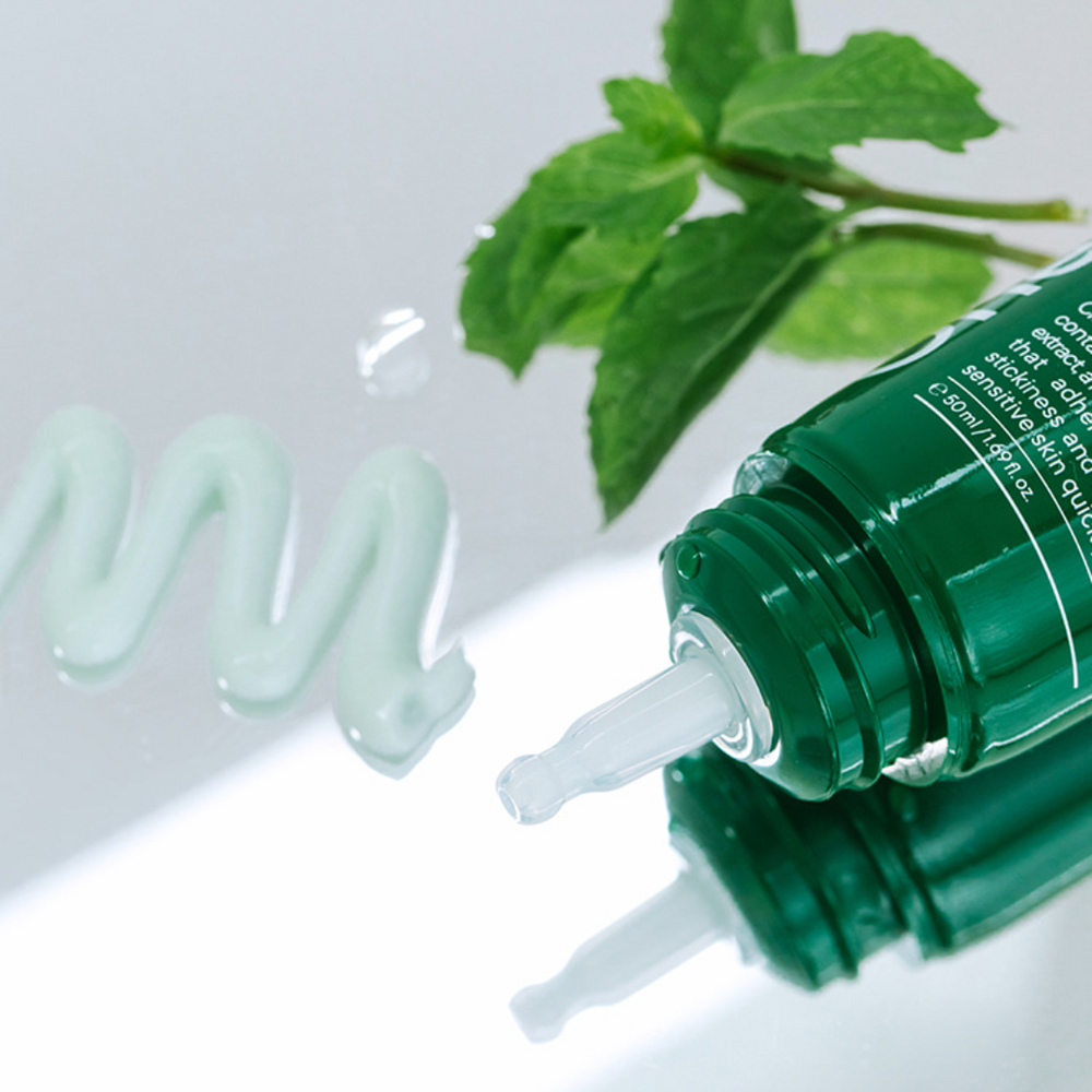 One-day's you - Cica:ming Cream