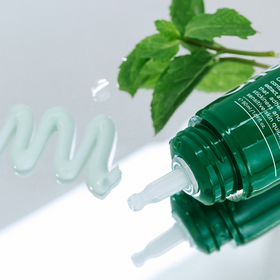 One-day's you - Cica:ming Cream