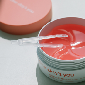 One-day's you - Collagen Hydrogel Eye patch