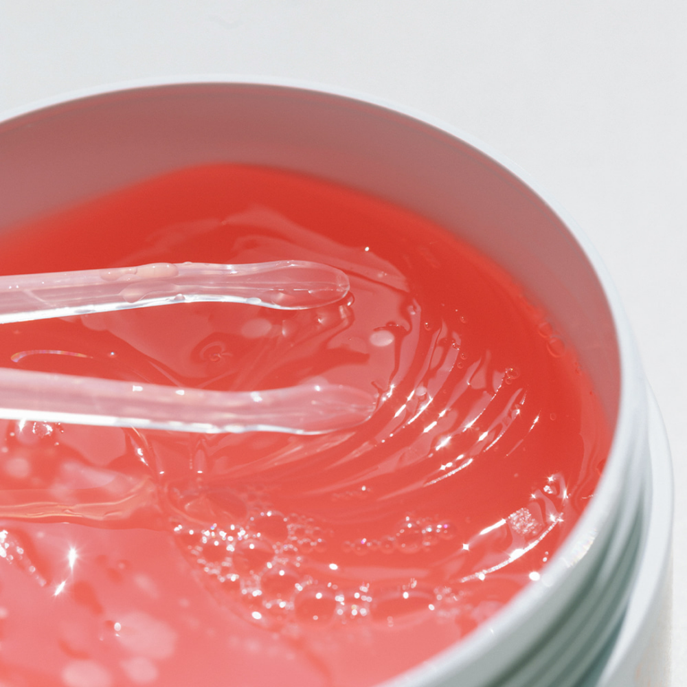 One-day's you - Collagen Hydrogel Eye patch