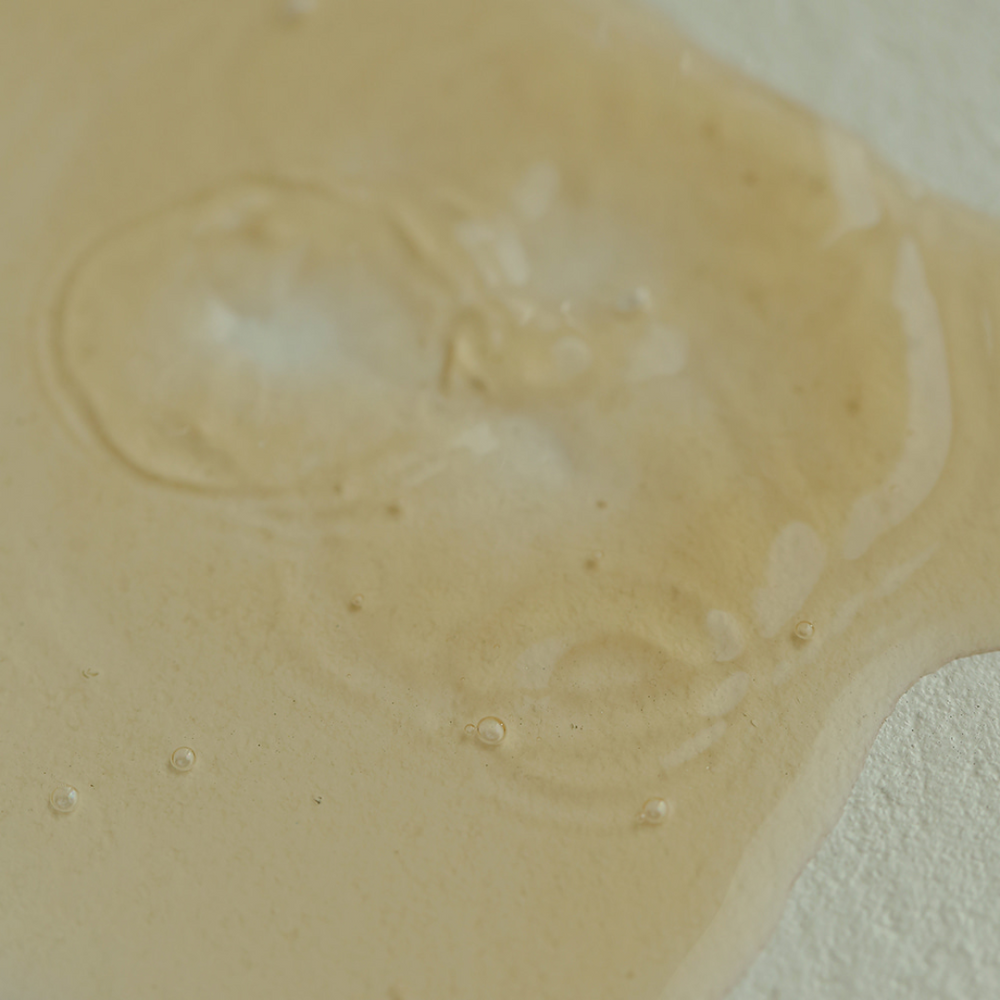 One-day's you - Pore Tightening Toner