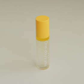 One-day's you - Pro Vita-C Brightening Ampoule Mist