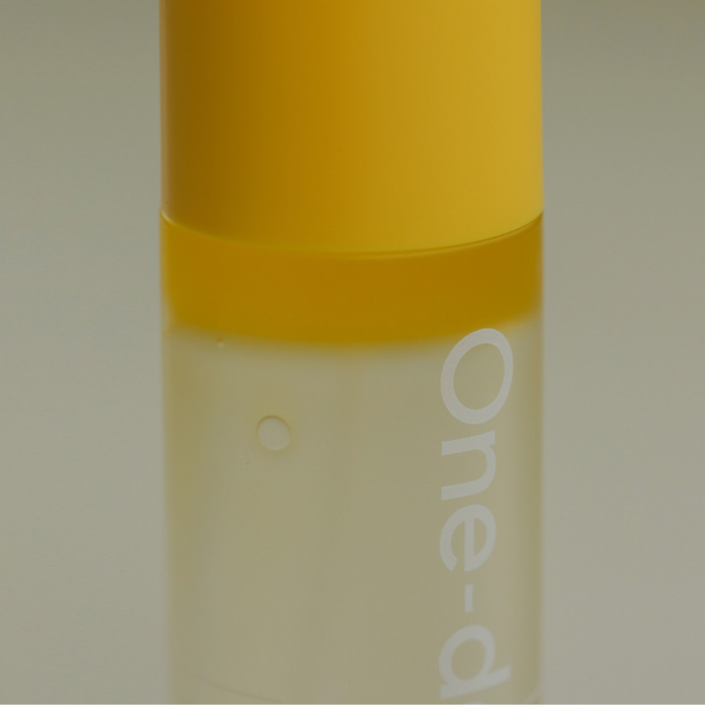 One-day's you - Pro Vita-C Brightening Ampoule Mist