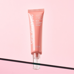 One-day's you - Real Collagen Cream