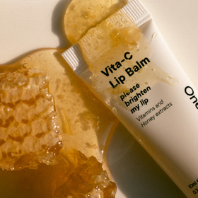 One-day's you - Vita-C Lip Balm