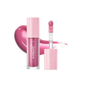 Peripera - Ink Glasting Lip Gloss (#05 Way To Go)