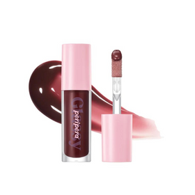 Peripera - Ink Glasting Lip Gloss (#06 Made It)