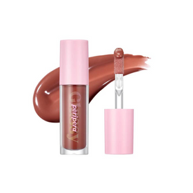 Peripera - Ink Glasting Lip Gloss (#09 Grow on You)