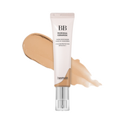 Heimish - Moringa Ceramide BB Cream SPF 30 PA++ (#25N Medium)