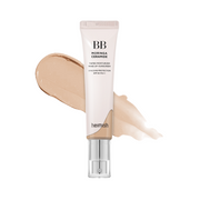 Heimish - Moringa Ceramide BB Cream SPF 30 PA++ (#23C Nude)