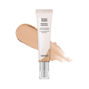 Heimish - Moringa Ceramide BB Cream SPF 30 PA++ (#23N Light Medium)