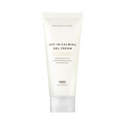 Purito SEOUL - Oat-in Calming Gel Cream