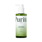 Purito SEOUL - From Green Cleansing Oil