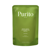Purito SEOUL - From Green Cleansing Oil (refill)