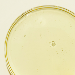 Purito SEOUL - From Green Cleansing Oil (refill)