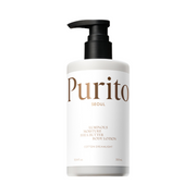Purito SEOUL - Luminous Moisture Shea Butter Body Lotion Cotton Dreamlight