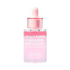 Purito SEOUL - Multi PDRN Collagen EGF Serum (30ml.)