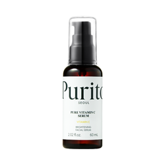 Purito SEOUL - Pure Vitamin C Serum