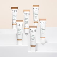 Purito SEOUL - Wonder Releaf Centella BB Cream SPF30 PA+++ (#23 Natural Beige)