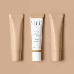 Purito SEOUL - Wonder Releaf Centella BB Cream SPF30 PA+++ (#23 Natural Beige)