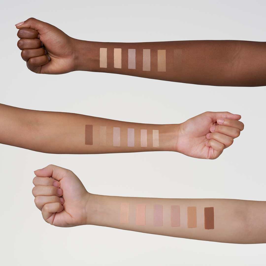Purito SEOUL - Wonder Releaf Centella BB Cream SPF30 PA+++ (#13 Neutral Ivory)