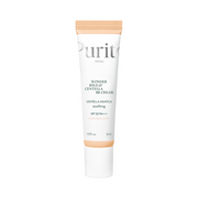 Purito SEOUL - Wonder Releaf Centella BB Cream SPF30 PA+++ (#13 Neutral Ivory)