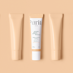 Purito SEOUL - Wonder Releaf Centella BB Cream SPF30 PA+++ (#13 Neutral Ivory)