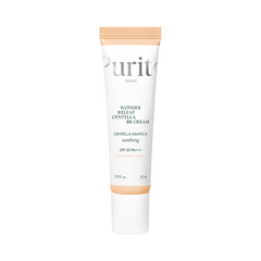 Purito SEOUL - Wonder Releaf Centella BB Cream SPF30 PA+++ (#13 Neutral Ivory)