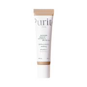 Purito SEOUL - Wonder Releaf Centella BB Cream SPF30 PA+++ (#21 Light Beige)