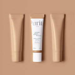 Purito SEOUL - Wonder Releaf Centella BB Cream SPF30 PA+++ (#27 Sand Beige)