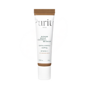 Purito SEOUL - Wonder Releaf Centella BB Cream SPF30 PA+++ (#29 Caramel Beige)