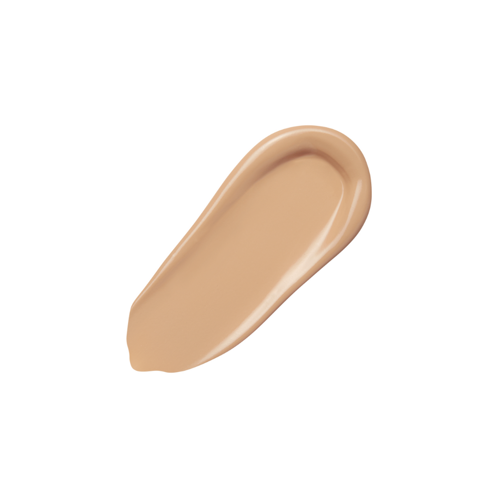 Purito SEOUL - Wonder Releaf Centella BB Cushion (#13 Neutral Ivory)