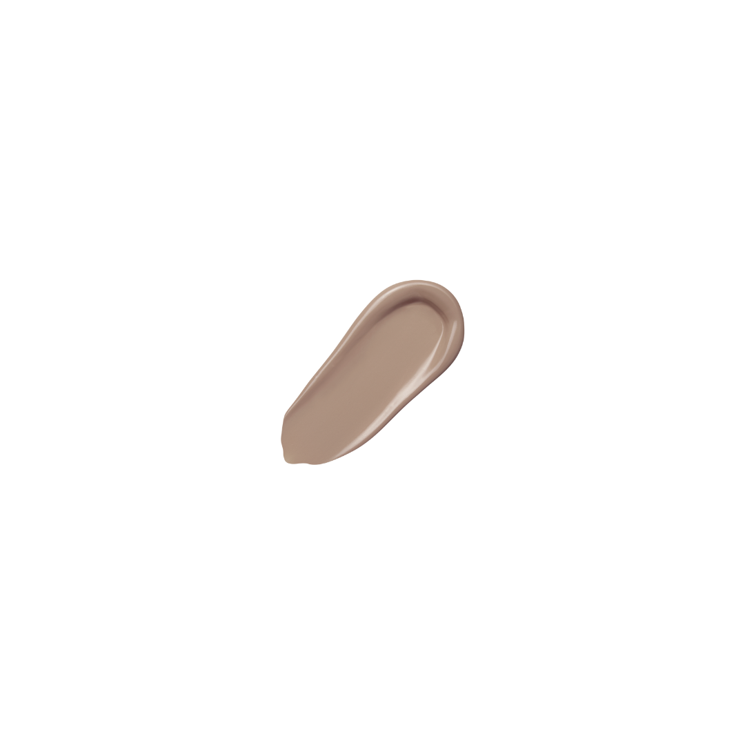Purito SEOUL - Wonder Releaf Centella BB Cushion (#21 Light Beige)