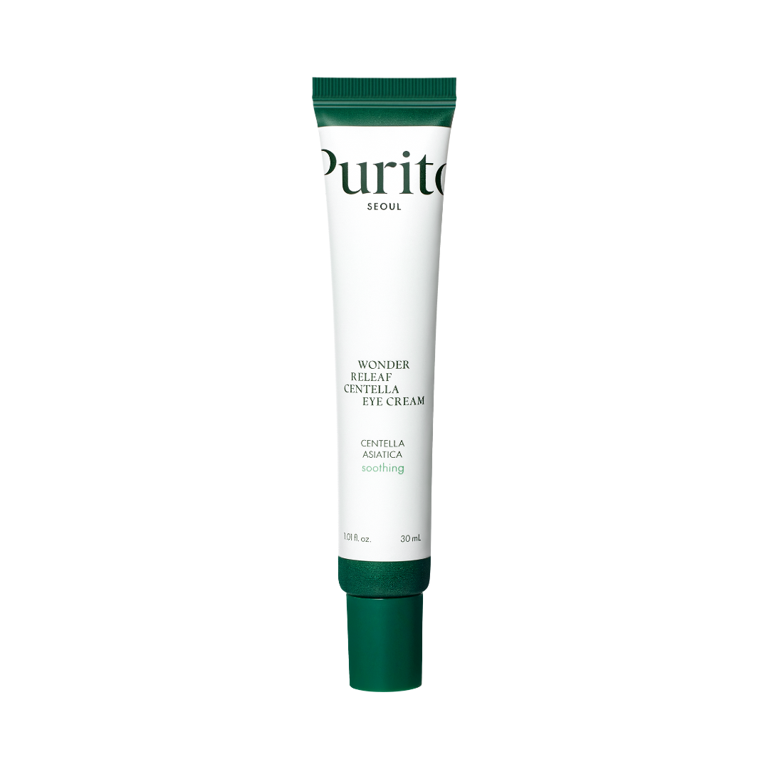 Purito SEOUL - Wonder Releaf Centella Eye Cream