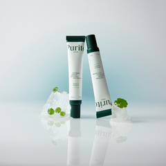 Purito SEOUL - Wonder Releaf Centella Eye Cream